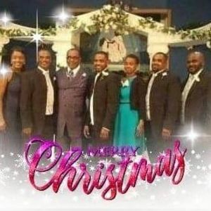 Meet your Posher, Antwuan